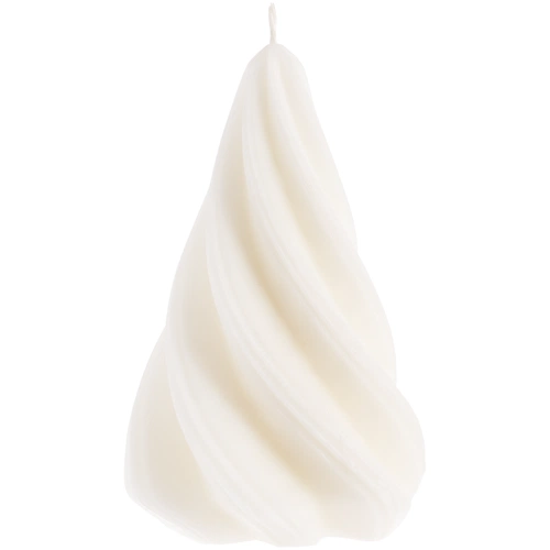 Свеча Sparklet, белая Свеча Sparklet, белая
