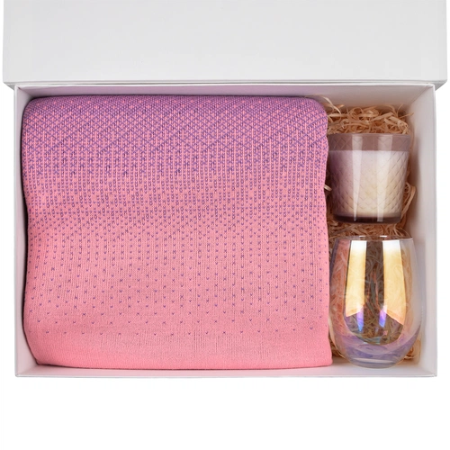 Набор Toive, сиреневый Набор Toive, сиреневый