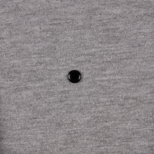 Заклепка Rivet, S, черная Заклепка Rivet, S, черная