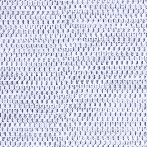 Заготовка из мелкой сетки Syren, L, белая Заготовка из мелкой сетки Syren, L, белая