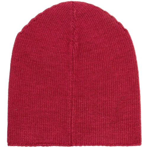 Шапка Dalia, красная Шапка Dalia, красная