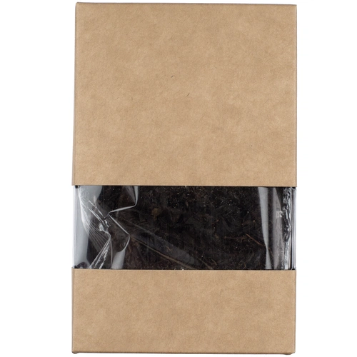 Чай черный «Ассам», ver. 2 Чай черный «Ассам», ver. 2