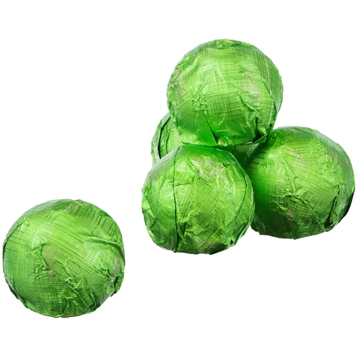 Конфеты «Кедровый грильяж», с сосновой шишкой Конфеты «Кедровый грильяж», с сосновой шишкой