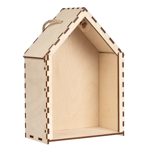 Коробка-пенал Domus Коробка-пенал Domus