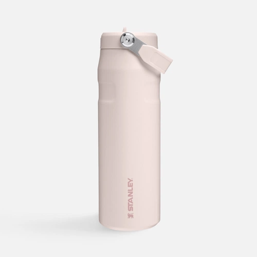 Термобутылка Aerolight 2.0 700, розовая Термобутылка Aerolight 2.0 700, розовая