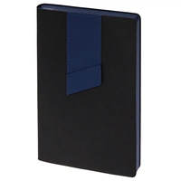 Ежедневник Bookmark, недатированный