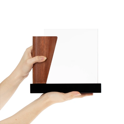 Стела Voitto Стела Voitto