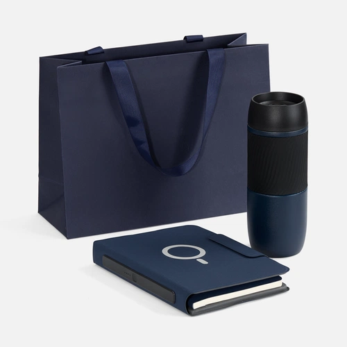 Набор Oiro Pack, синий Набор Oiro Pack, синий