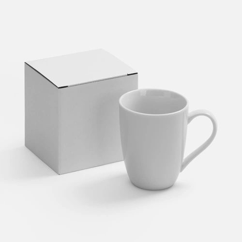 Набор Urban Office, голубой Набор Urban Office, голубой