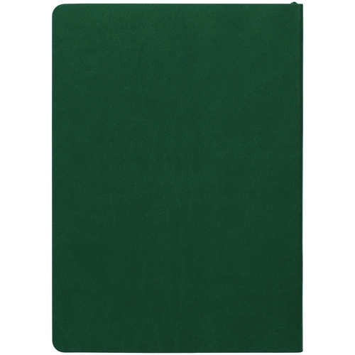 Ежедневник Fredo, недатированный, зеленый Ежедневник Fredo, недатированный, зеленый