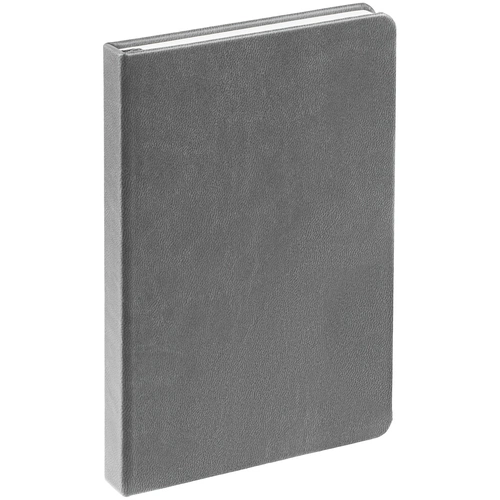 Набор Base Mini, серый Набор Base Mini, серый