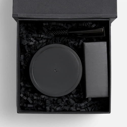 Набор No Stress с шариками Набор No Stress с шариками