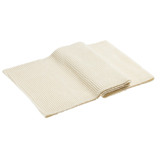 Снуд Brugge, молочно-белый Снуд Brugge, молочно-белый