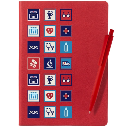 Набор Industry, здравоохранение Набор Industry, здравоохранение