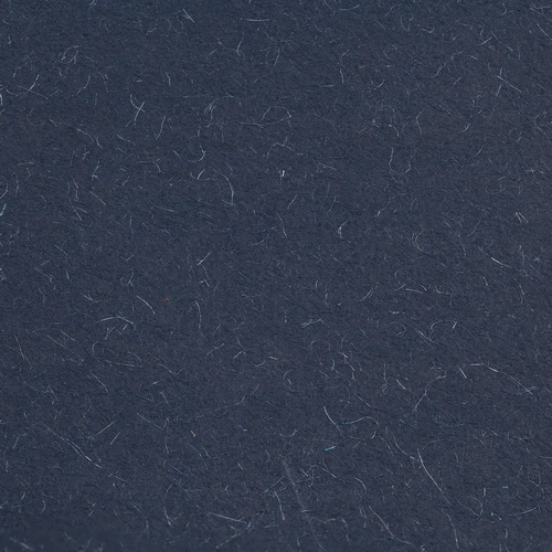 Коробка Eco Style, синяя Коробка Eco Style, синяя