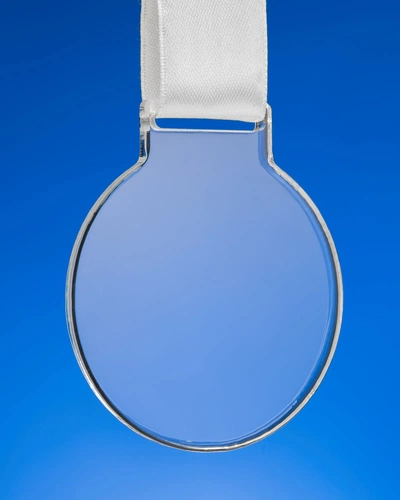 Медаль Perfect Day Медаль Perfect Day