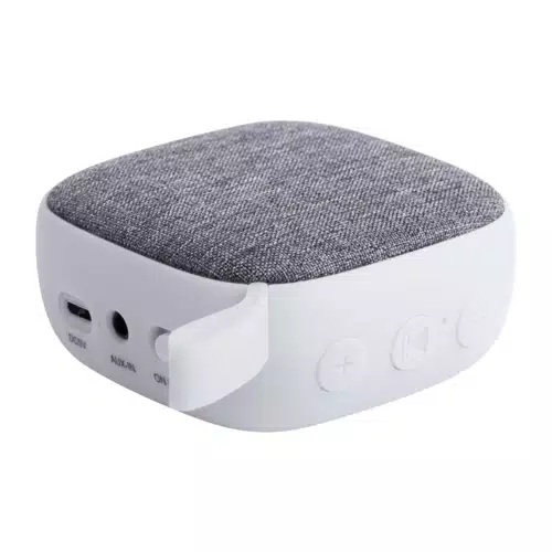 Набор Top Force, белый Набор Top Force, белый