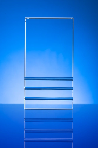 УЦЕНКА! Стела Coloss, малая УЦЕНКА! Стела Coloss, малая