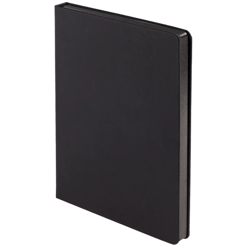 Набор Shall Duo, черный Набор Shall Duo, черный