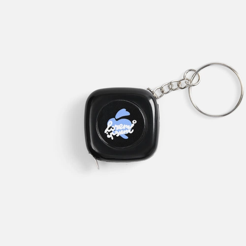 Сет функциональных брелков с нанесением Сет функциональных брелков с нанесением