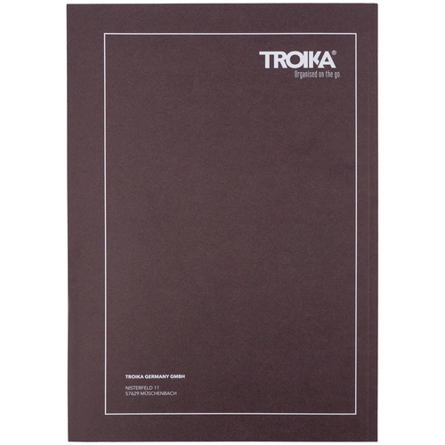 Каталог Troika 2021/2022 Каталог Troika 2021/2022