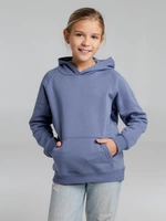 Толстовка детская Stellar Kids