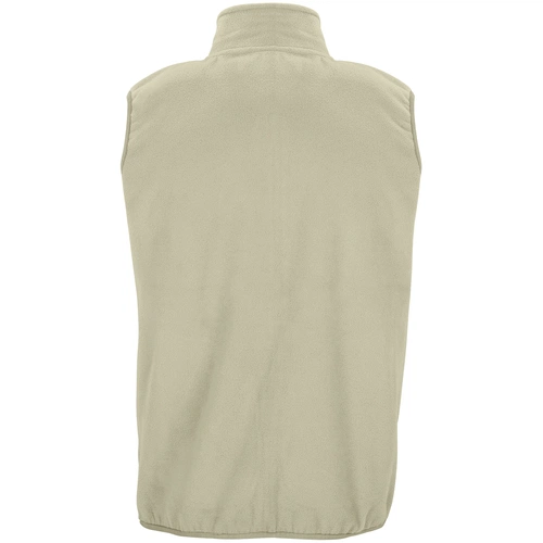 Жилет Factor BW, бежевый Жилет Factor BW, бежевый