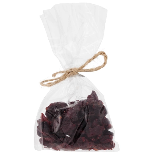 Набор «Сибириада» ver.2, крафт Набор «Сибириада» ver.2, крафт