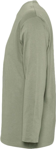 Футболка с длинным рукавом Monarch 150, хаки Футболка с длинным рукавом Monarch 150, хаки