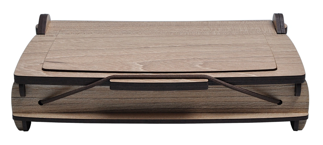 Шкатулка Reserve Шкатулка Reserve