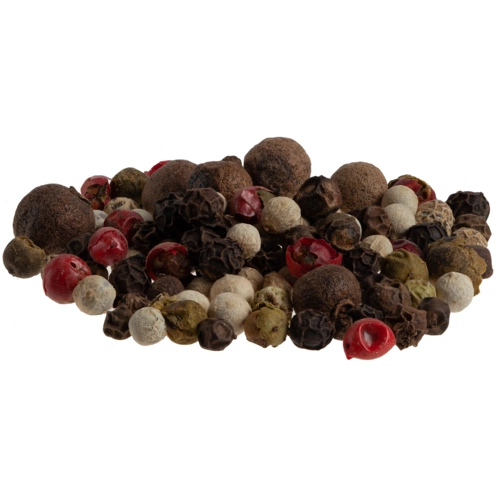 Набор специй Spicy Stick для горячих блюд Набор специй Spicy Stick для горячих блюд