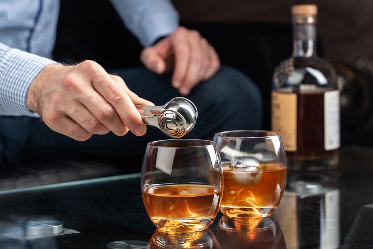 Набор Cool Orbs Набор Cool Orbs