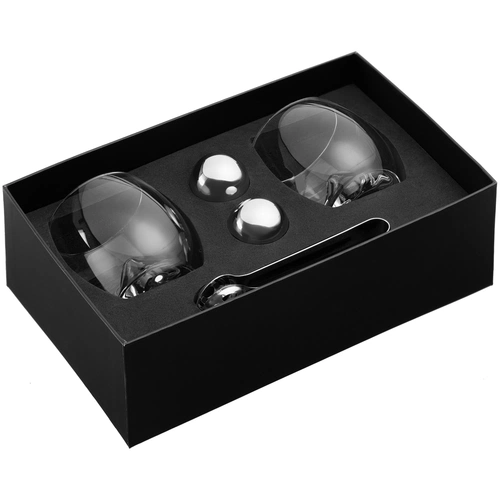 Набор Cool Orbs Набор Cool Orbs