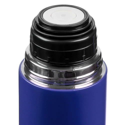 Термос Hiker 750, синий Термос Hiker 750, синий