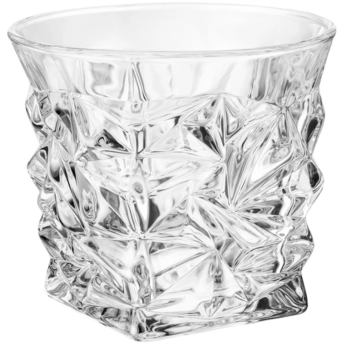 Стакан для виски Diamond Стакан для виски Diamond