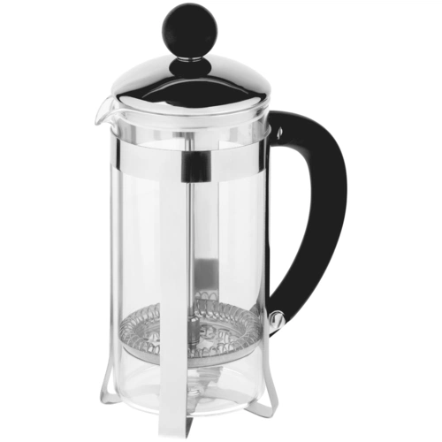 Набор для чая Sentiment, ver.2, белый Набор для чая Sentiment, ver.2, белый