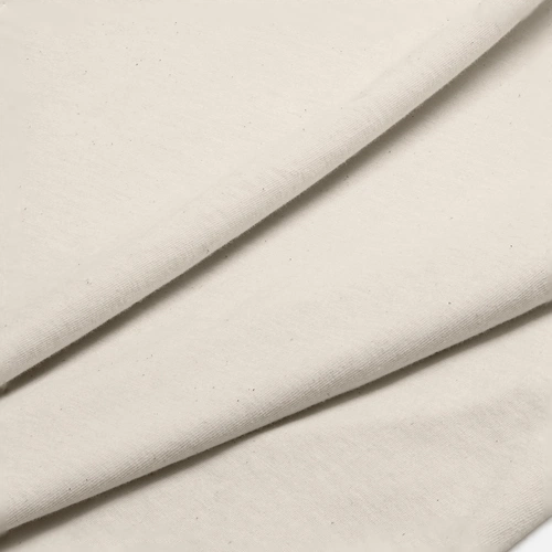 Футболка мужская Crusader Men, светло-бежевая (неокрашенная) Футболка мужская Crusader Men, светло-бежевая (неокрашенная)