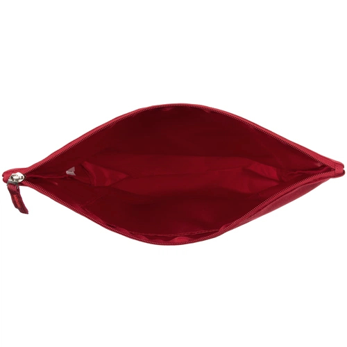 Органайзер Opaque, красный Органайзер Opaque, красный