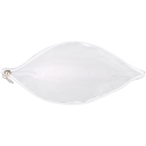 Органайзер Opaque, белый Органайзер Opaque, белый