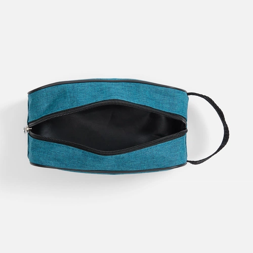 Несессер Jussi, синий Несессер Jussi, синий