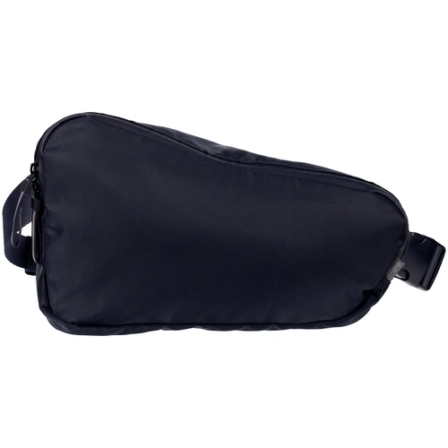 Поясная сумка coolStuff, кобальт (темно-синяя) Поясная сумка coolStuff, кобальт (темно-синяя)