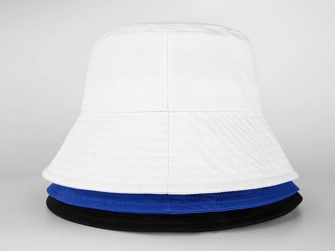 Панама C7, синяя Панама C7, синяя