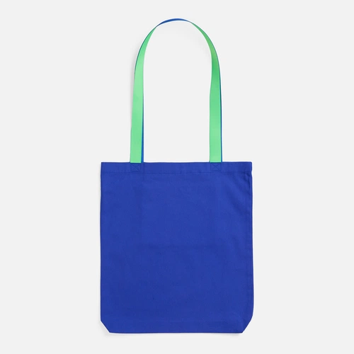 Основа для шопера B4, синяя Основа для шопера B4, синяя