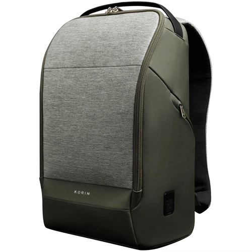 Рюкзак FlexPack Pro, оливковый Рюкзак FlexPack Pro, оливковый