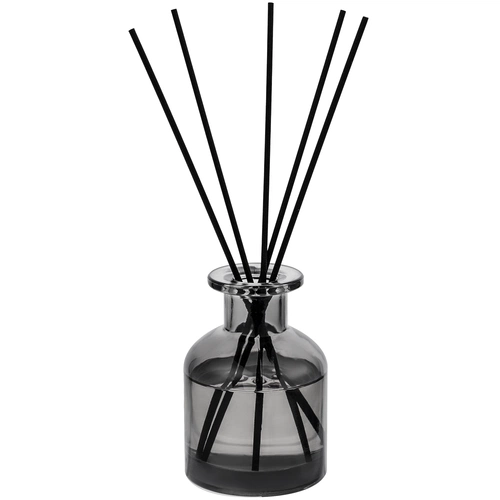 Ароматический диффузор Savor Flavor, розмарин и нероли Ароматический диффузор Savor Flavor, розмарин и нероли