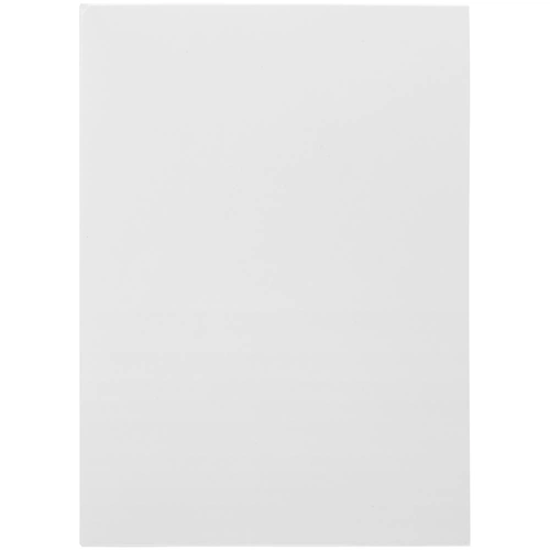 Шубер Folks Шубер Folks