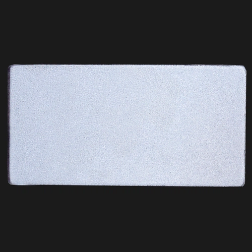 Лейбл светоотражающий Tao, S, серый Лейбл светоотражающий Tao, S, серый