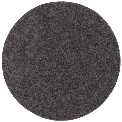 Лейбл светоотражающий Tao Round, L, синий Лейбл светоотражающий Tao Round, L, синий