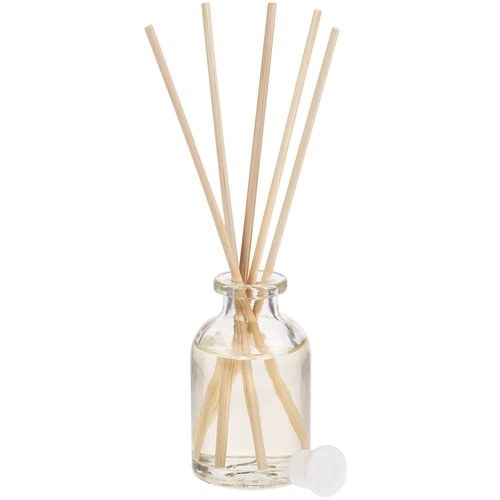 Диффузор ароматический AromaHarmony, ver.2, специи и древесина Диффузор ароматический AromaHarmony, ver.2, специи и древесина