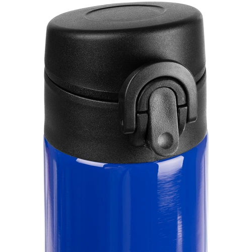 Термостакан Eimer, синий Термостакан Eimer, синий